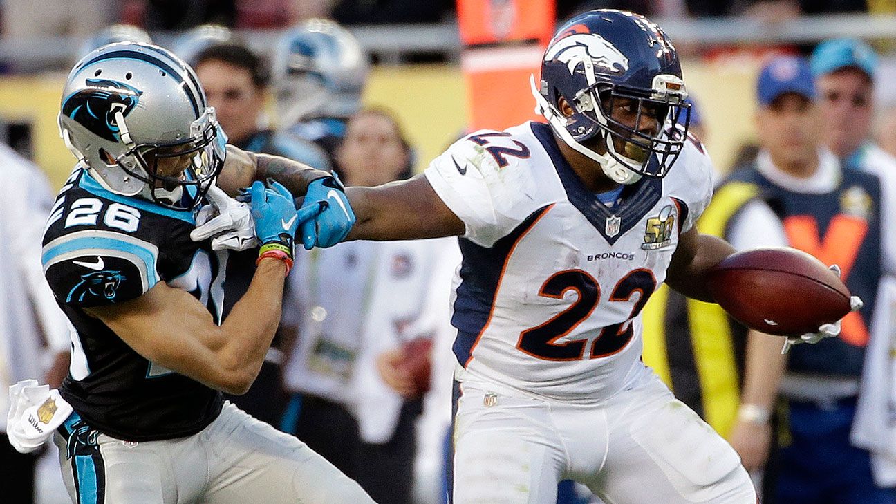 Super Bowl 50