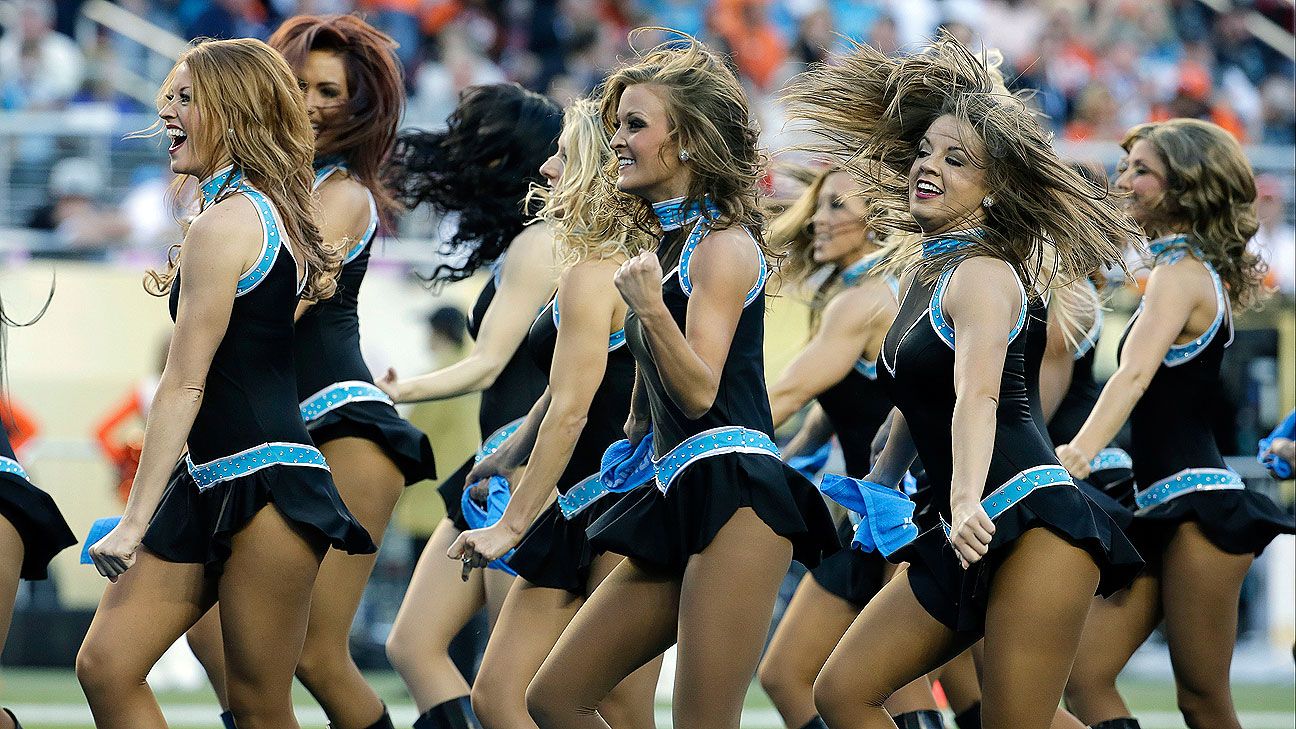 Super Bowl 50