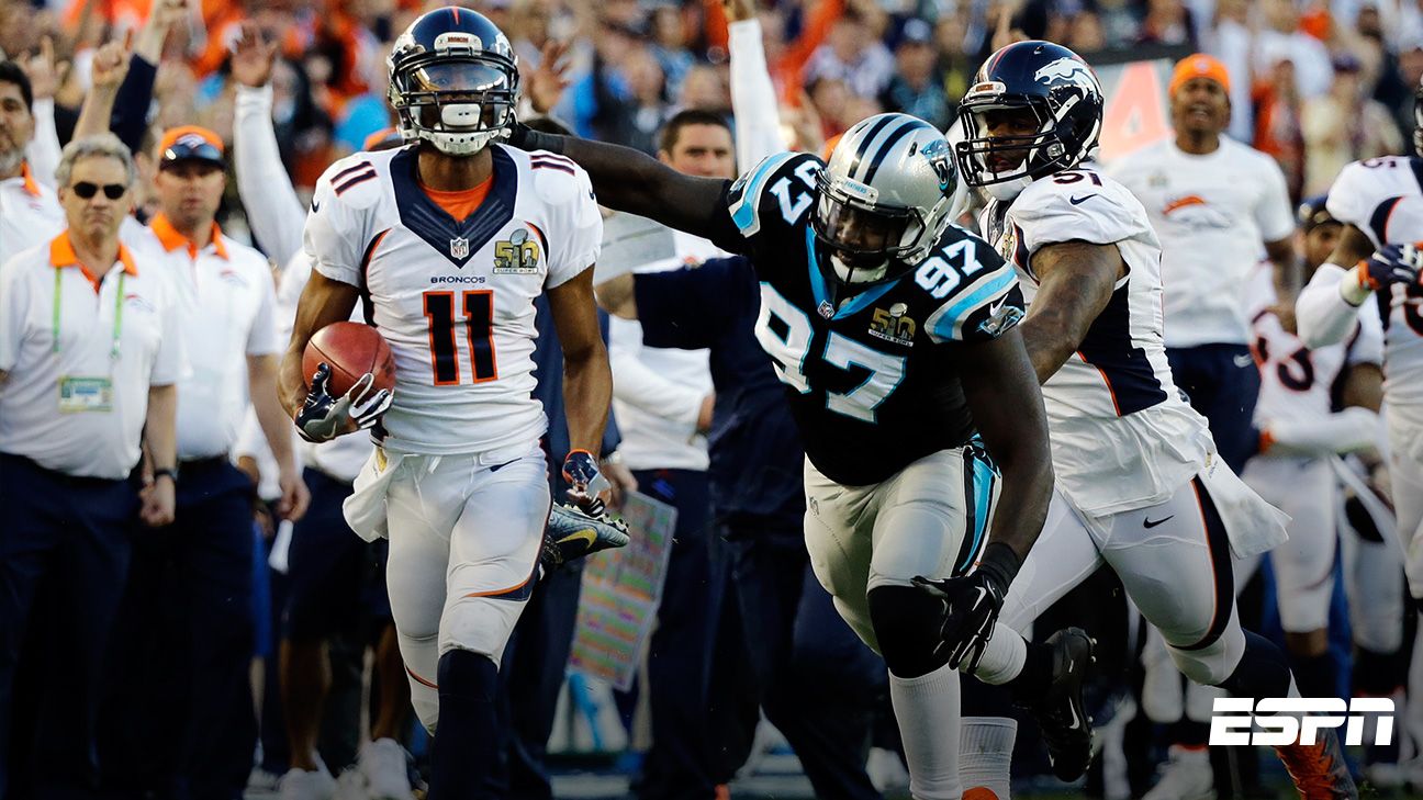 Super Bowl 50