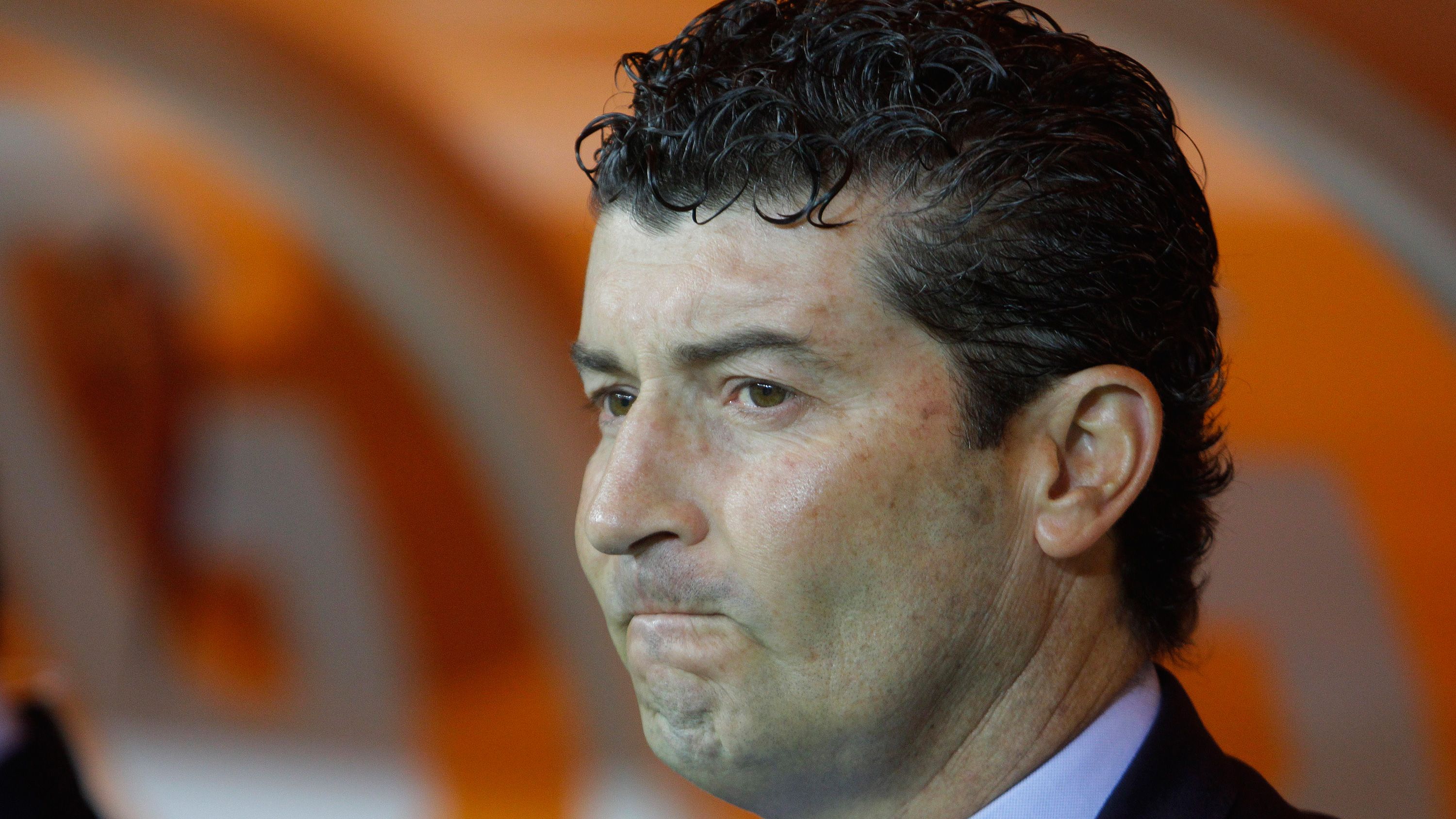 Chepo no le diría que no a Chivas