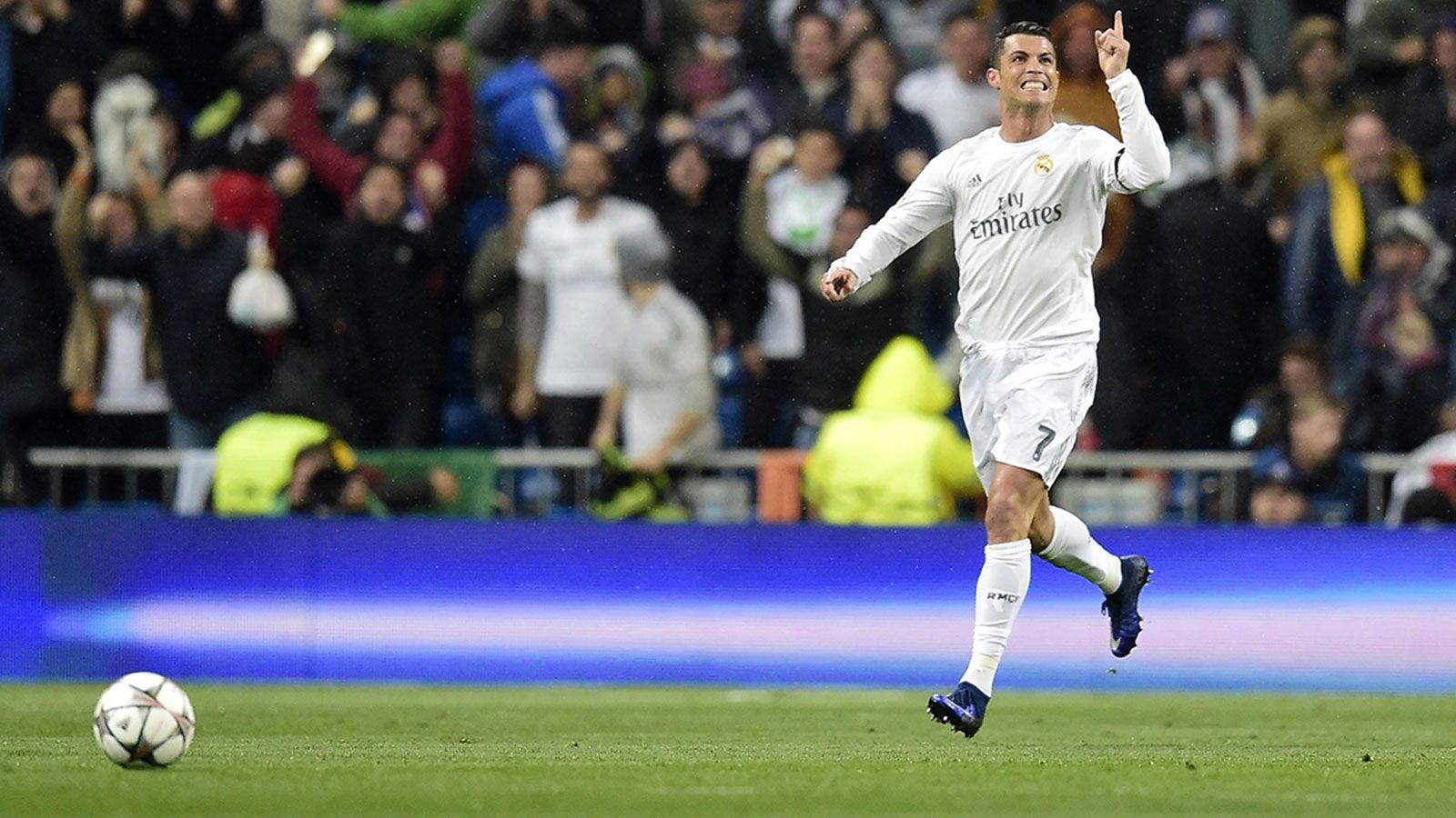 UEFA Champions League