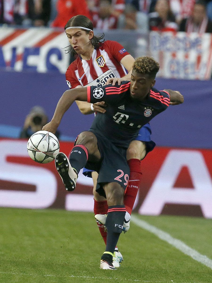 UEFA Champions League