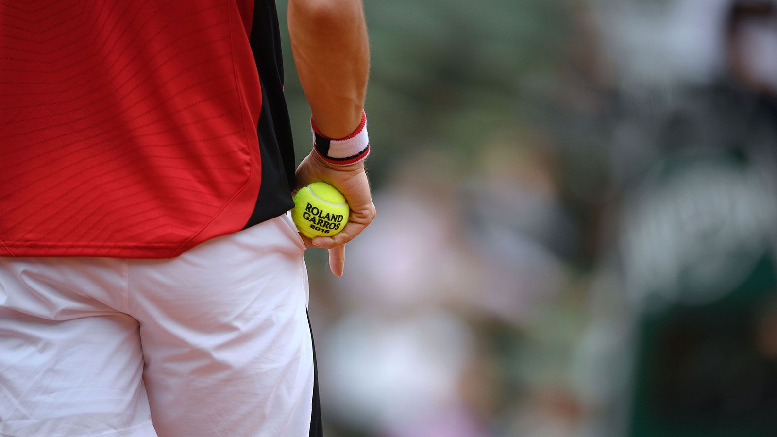 El color de la semana