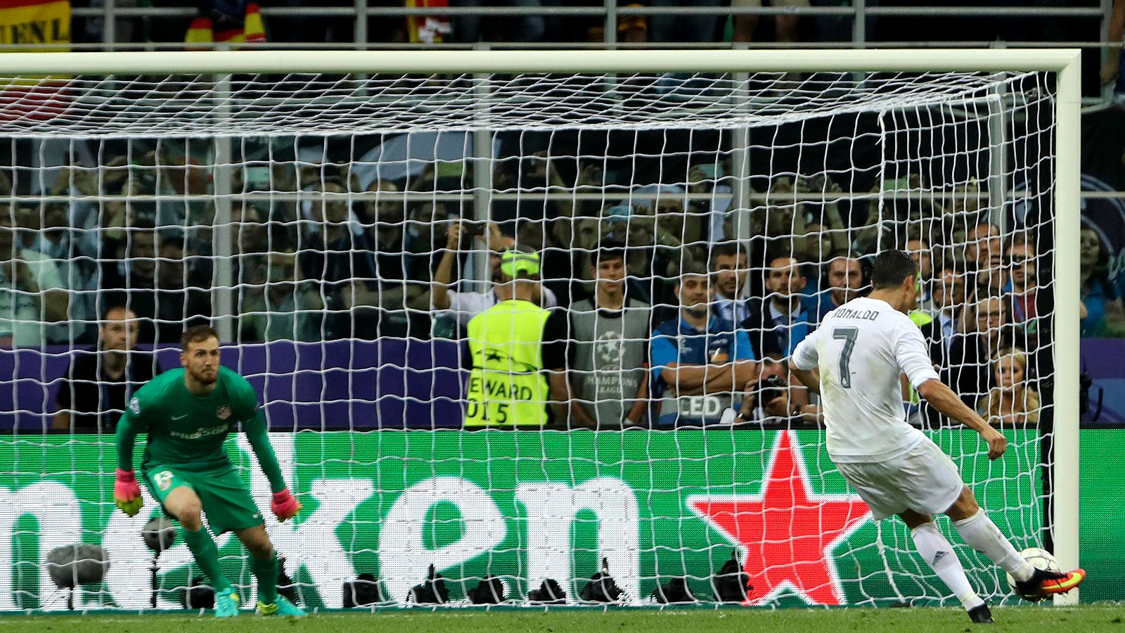 UEFA Champions League