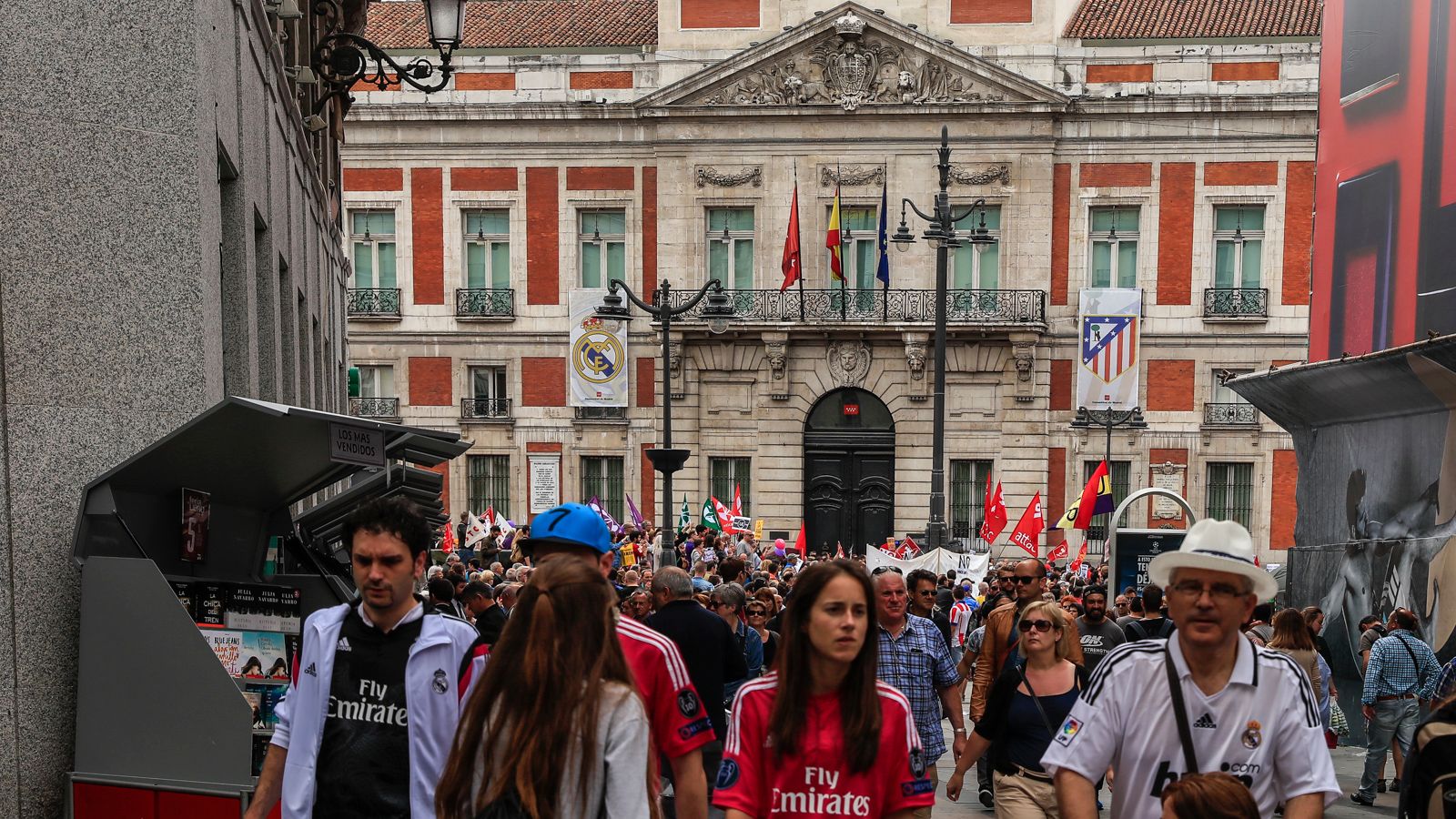 UEFA Champions League