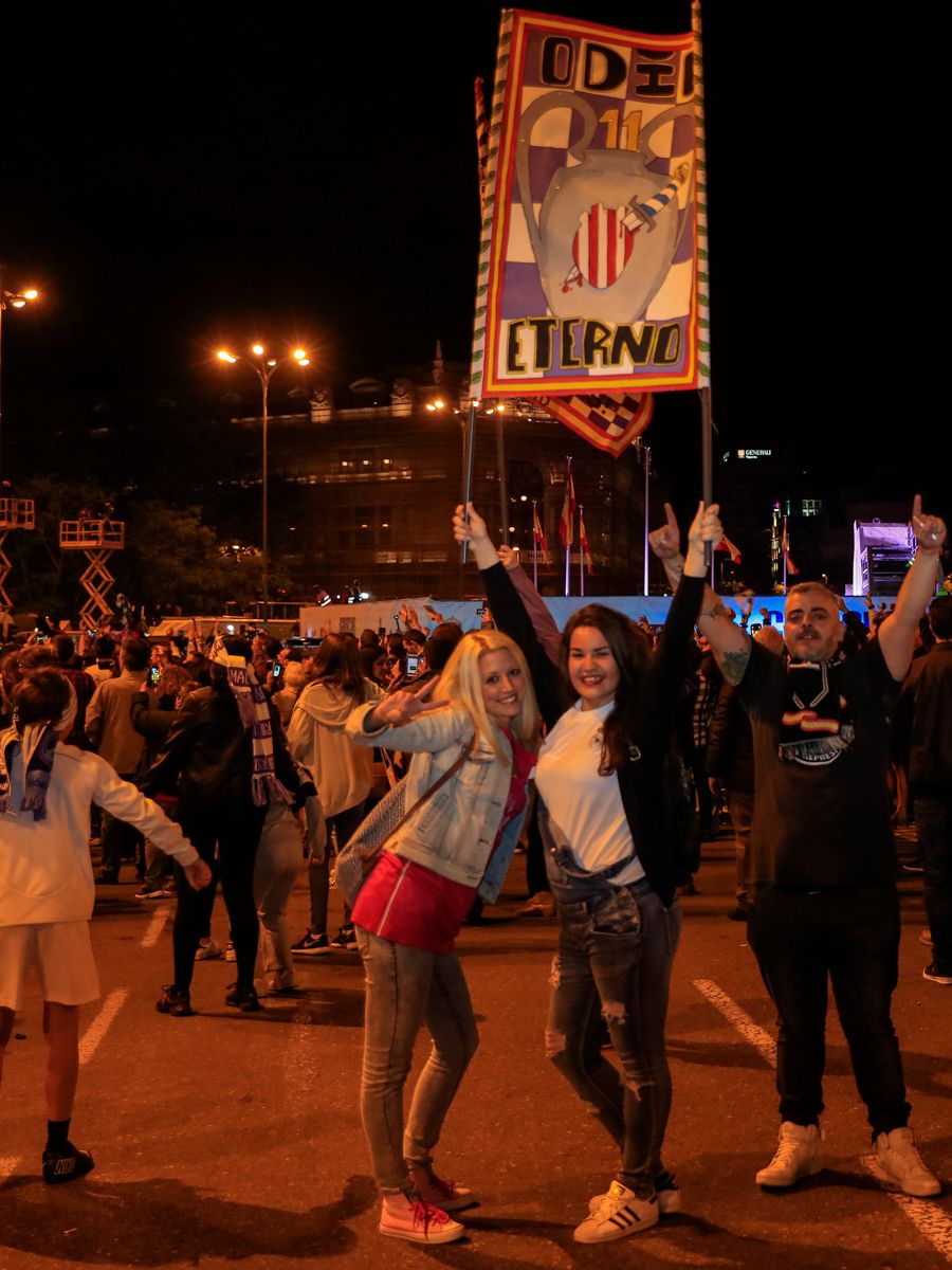 UEFA Champions League