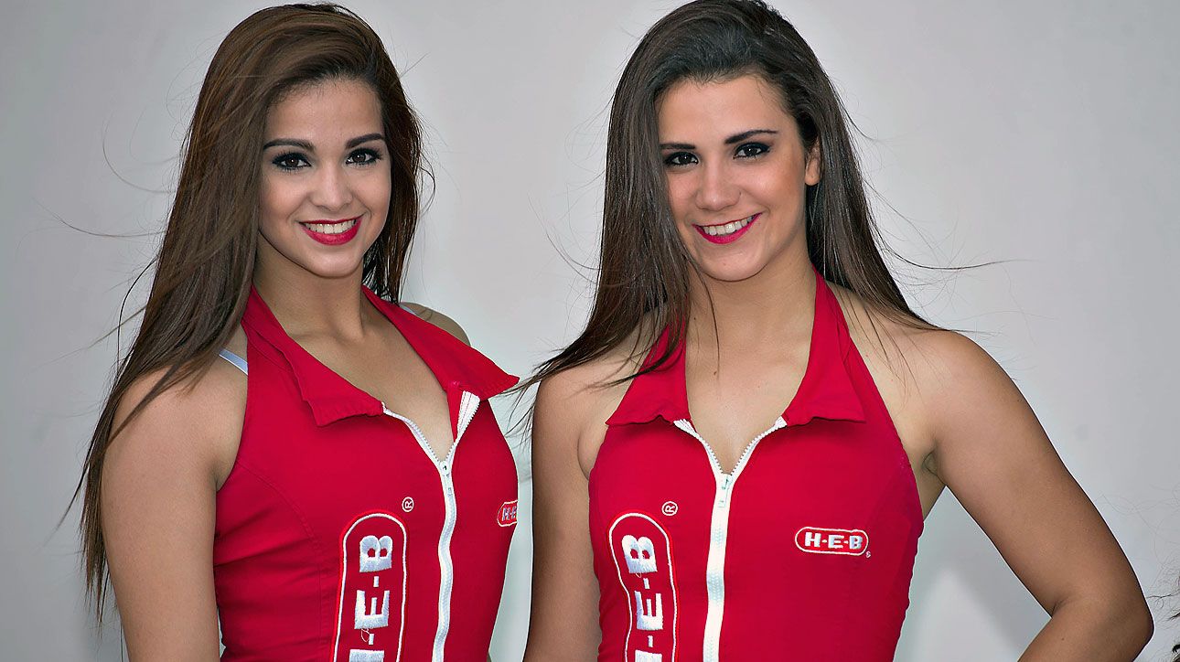 Bellezas
