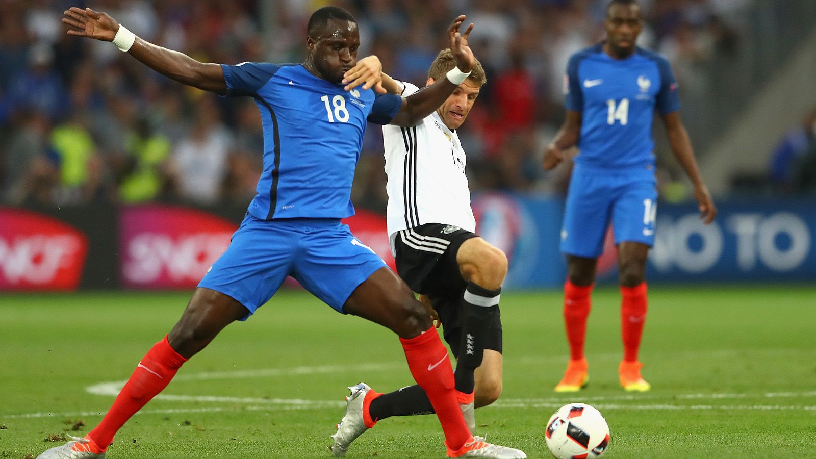 Euro 2016