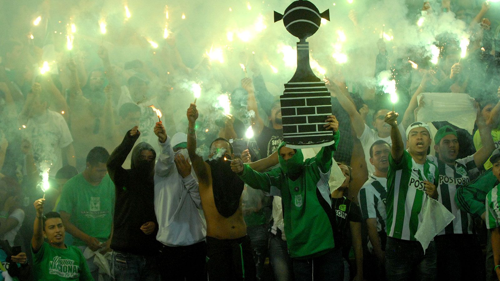 Copa Libertadores