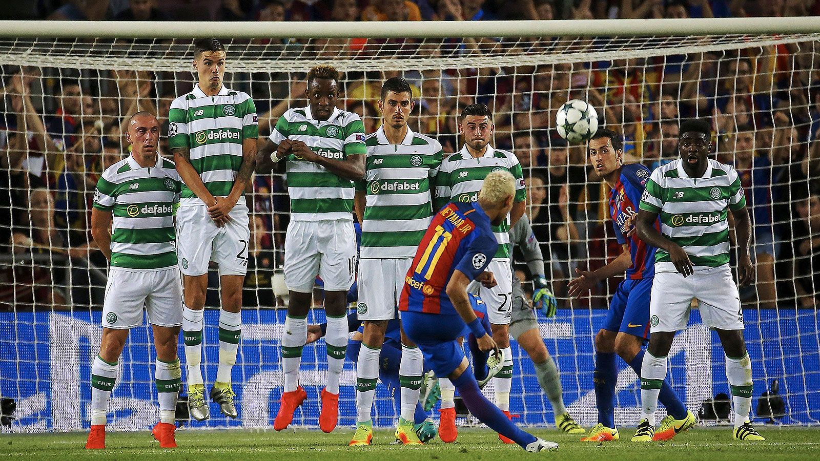 UEFA Champions League