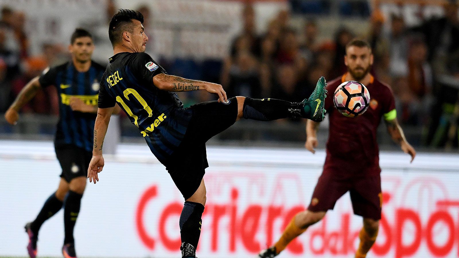 F�tbol chileno