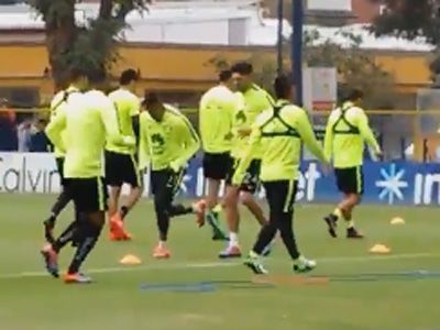 Conoce a cinco americanistas que llegaron a Europa