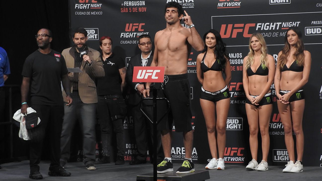 Beneil Dariush