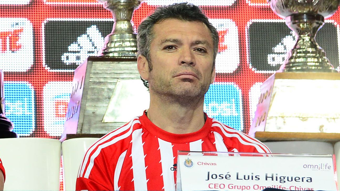 Higuera trollea a americanistas y atlistas en el Día del Padre