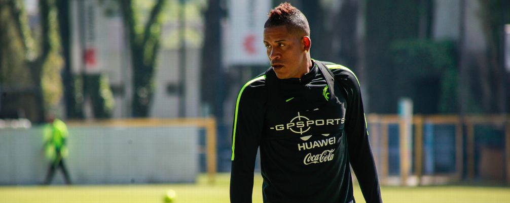 ESPN: Por segunda ocasión, Michael Arroyo queda fuera de convocatoria