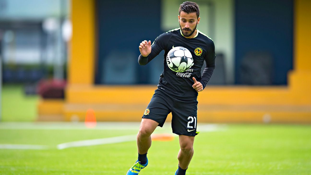 Chepe: No importa cómo, solo ganar Clásico ante Chivas