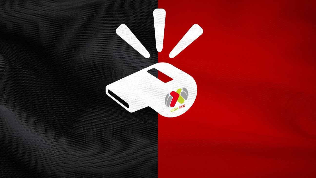 Se suspende la jornada por huelga arbitral