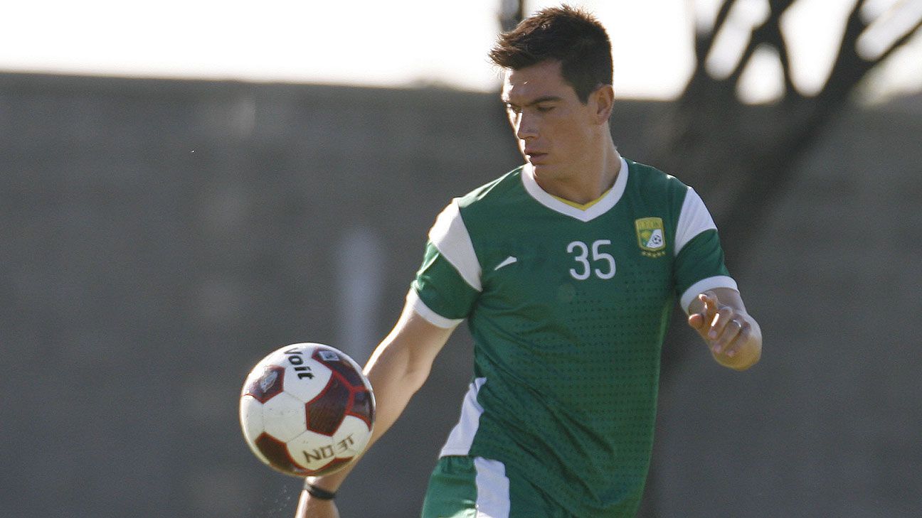 González: 