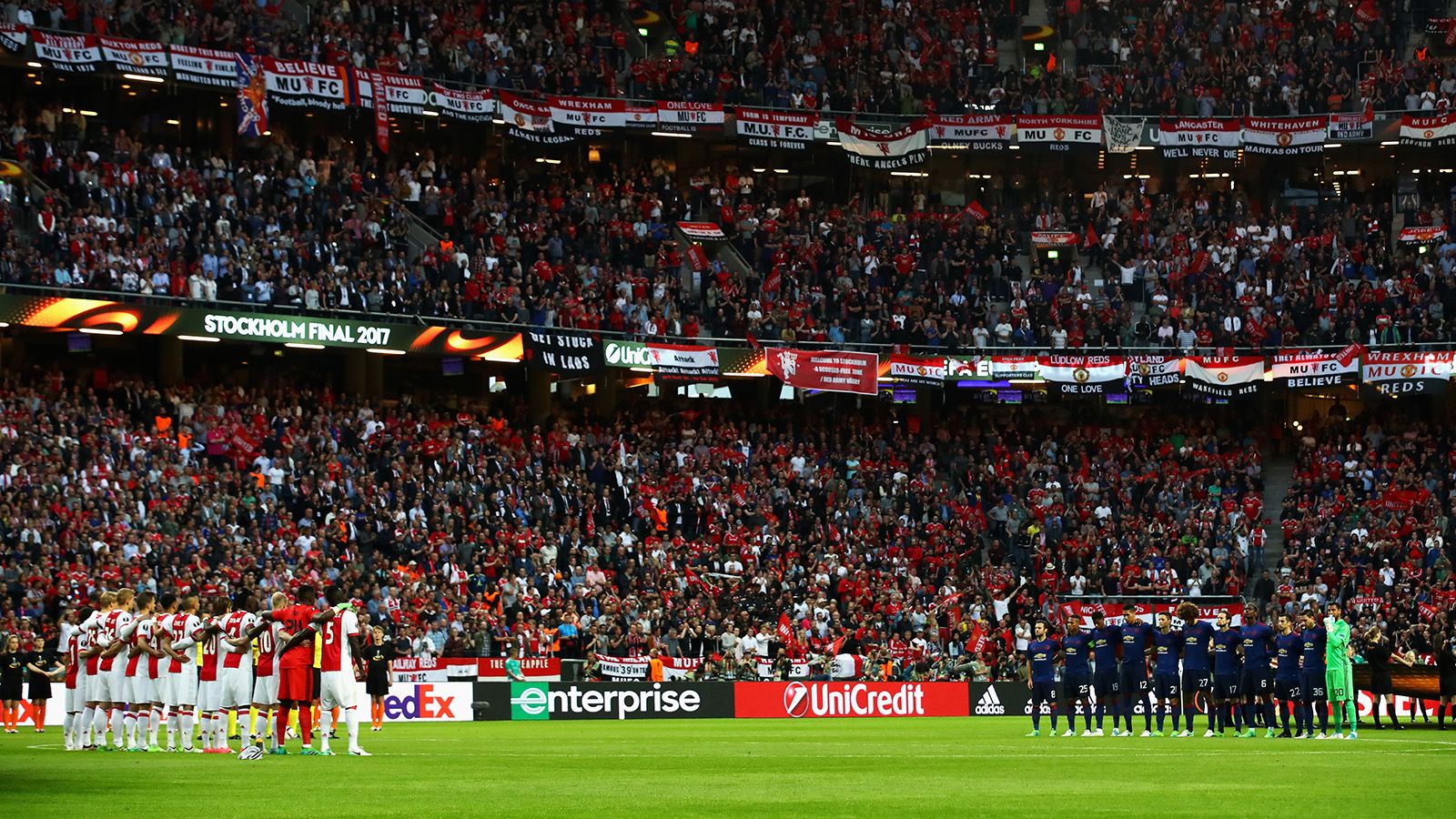 UEFA Europa League