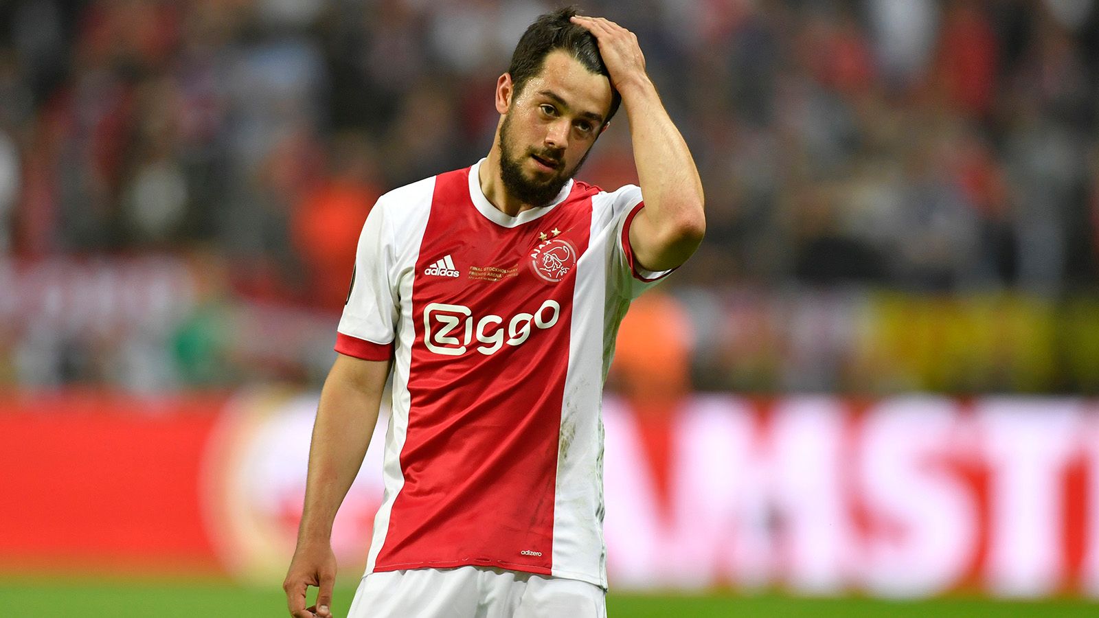UEFA Europa League