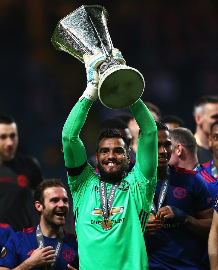 UEFA Europa League