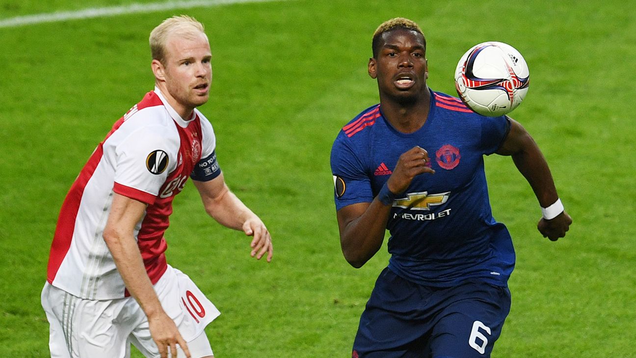 UEFA Europa League