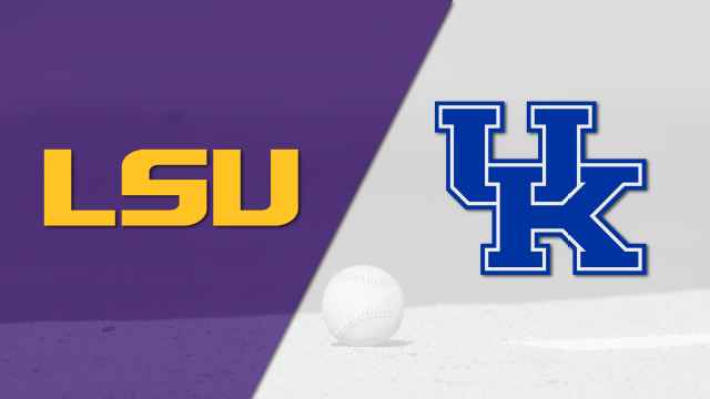 WatchESPN Live Sports, Game Replays, Video Highlights