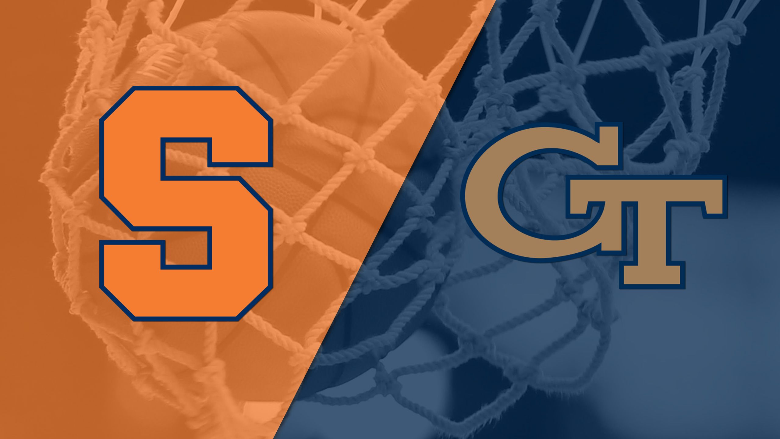 Syracuse Takes On Georgia Tech Tonight preview Info FingerLakes1