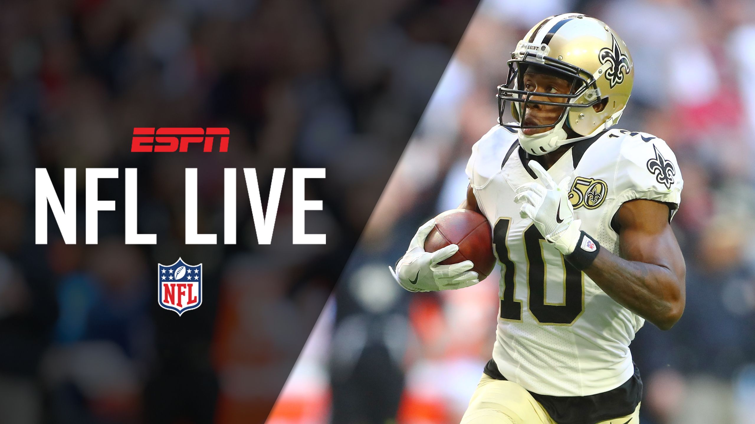 download watch espn live stream