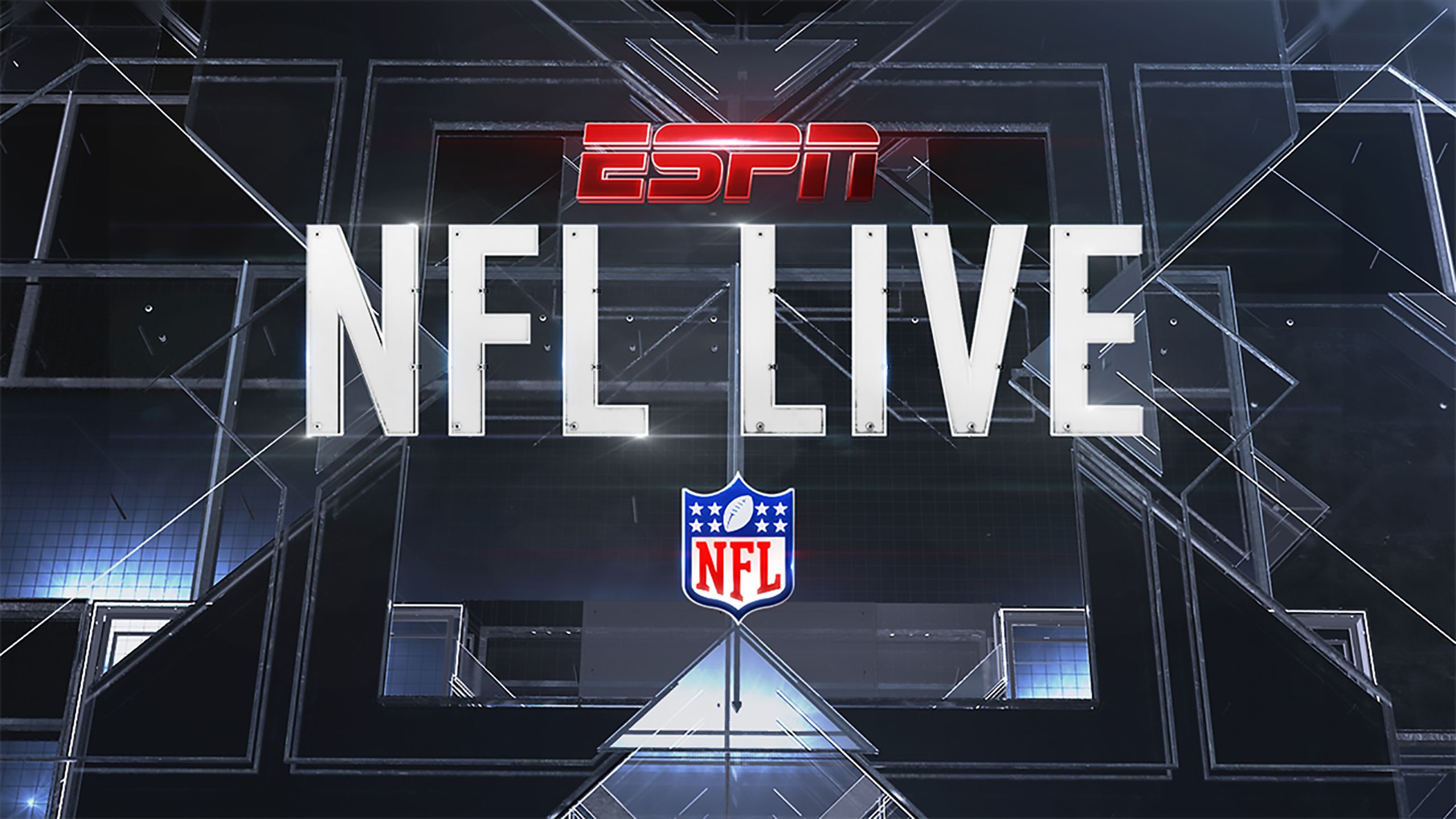 nfl live play by play