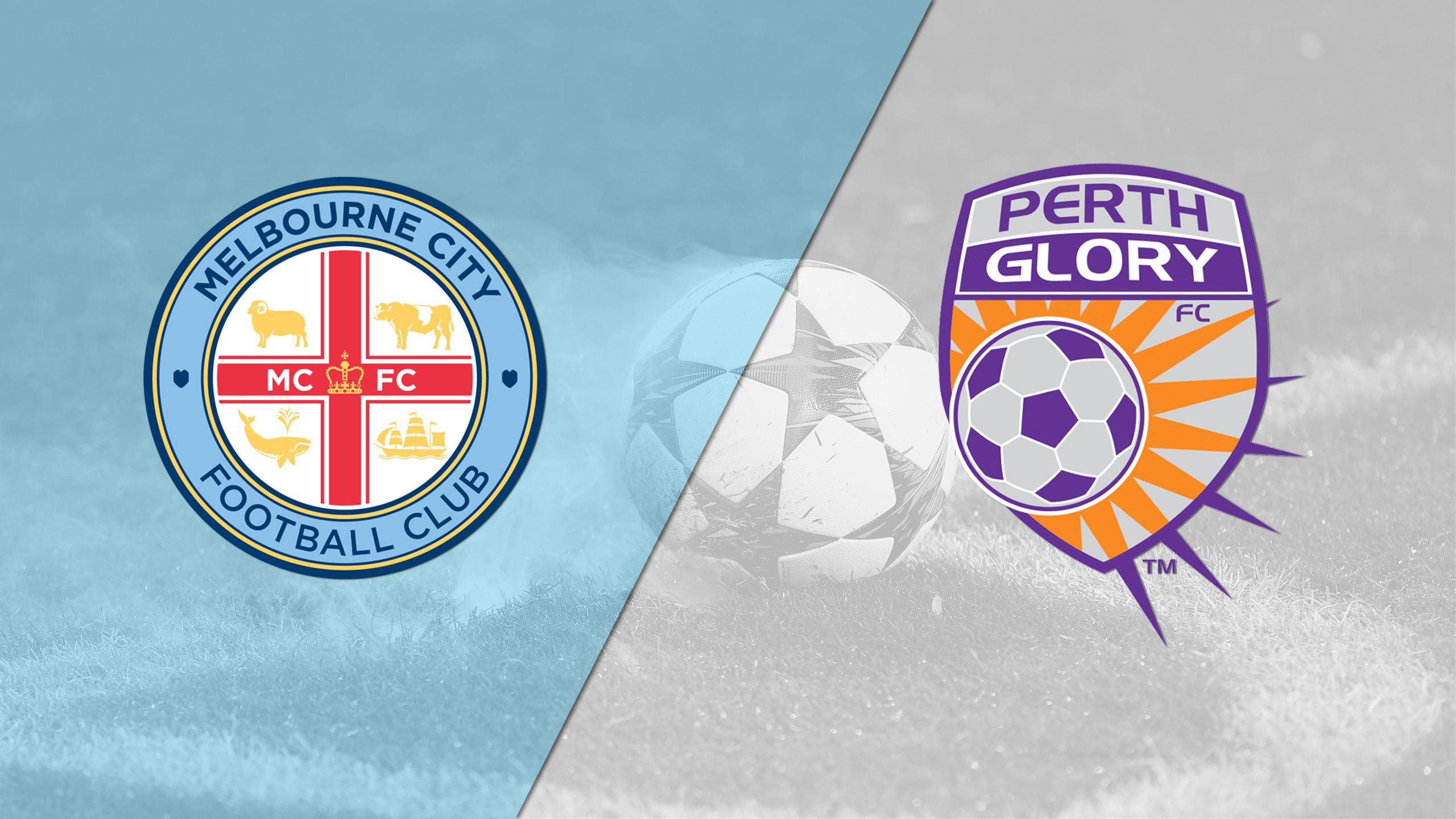 download western sydney wanderers fc vs perth glory tickets