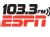 ESPN Img
