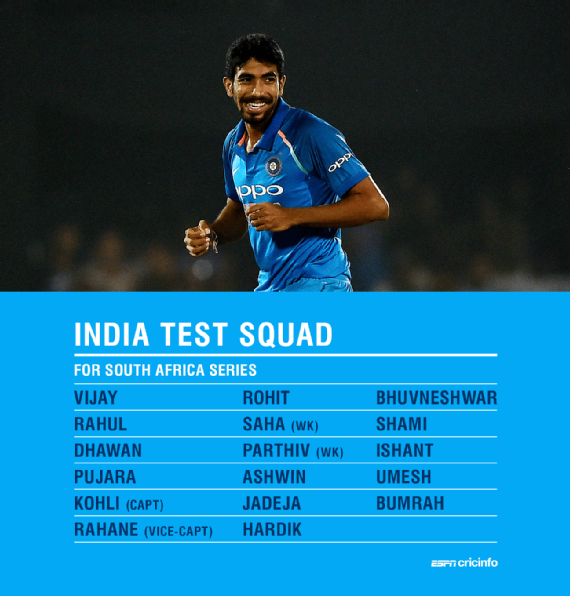 i?img=%2Fi%2Fcricket%2Fcricinfo%2F1128474_1296x1356.png&w=570