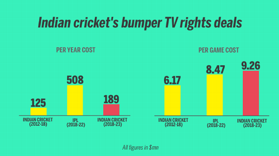1142544_900x506.png&w=570