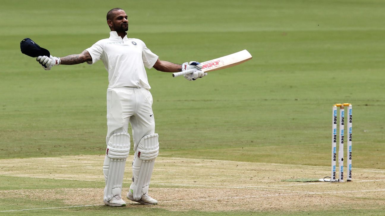How Many Players Have Got A Hundred And A Hat trick In The Same T20 