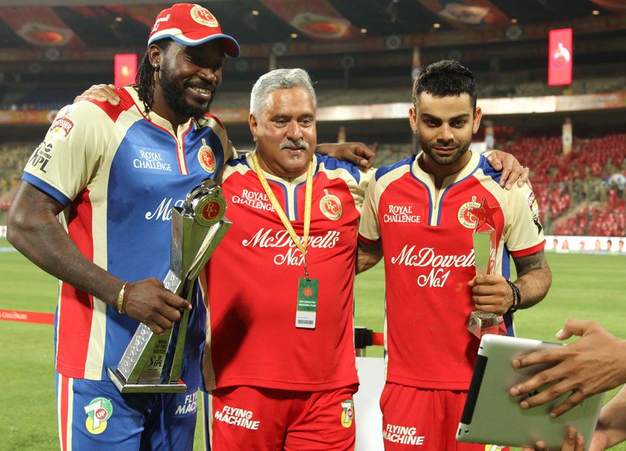 determined-rcb-come-out-victorious-in-south-indian-derby-cricdart