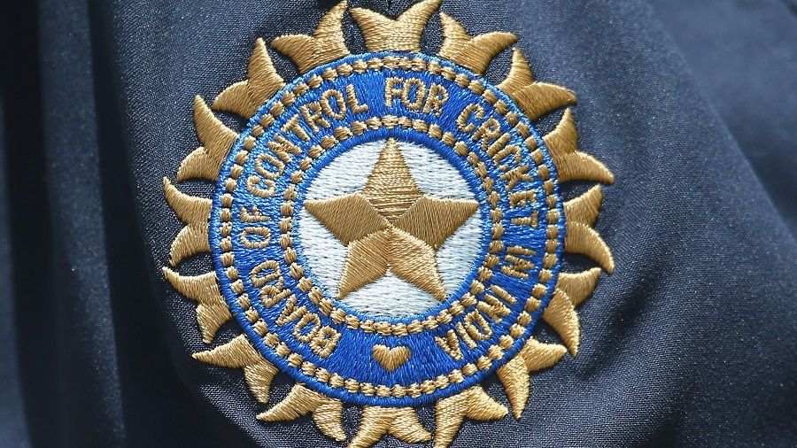 Former India women cricketer Sreerupa Bose dies aged 66