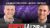 ESPN Img