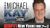 ESPN Img