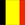 Belgium
