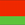 Belarus