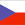 Czechia