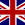 Great Britain