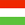 Hungary