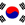 Korea