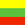 Lithuania