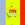 Moldova