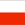 Poland