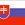 Slovakia