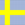 Sweden